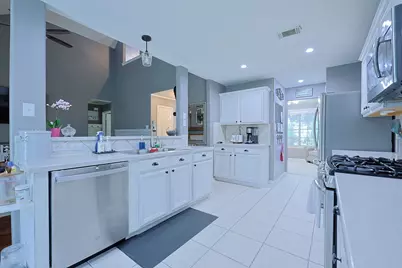 24403 Hampton Lakes Drive, Katy, TX 77493 - Photo 8