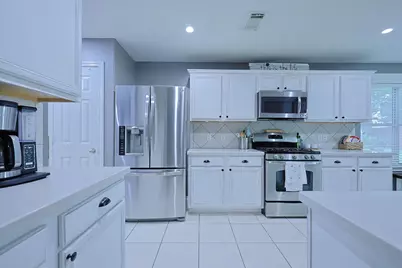 24403 Hampton Lakes Drive, Katy, TX 77493 - Photo 4