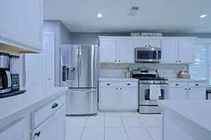 24403 Hampton Lakes Dr, Katy, TX 77493 - Photo 4