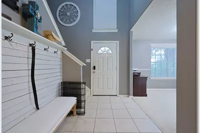 24403 Hampton Lakes Drive, Katy, TX 77493 - Photo 2