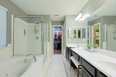 24403 Hampton Lakes Drive, Katy, TX 77493 - Photo 18