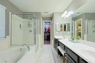 24403 Hampton Lakes Dr, Katy, TX 77493 - Photo 18
