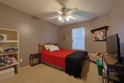 24403 Hampton Lakes Drive, Katy, TX 77493 - Photo 40