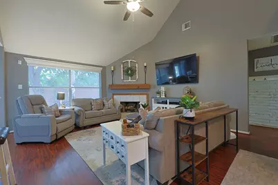 24403 Hampton Lakes Drive, Katy, TX 77493 - Photo 24