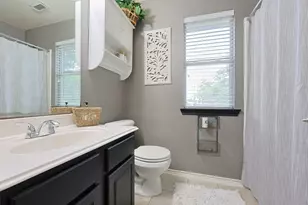 24403 Hampton Lakes Dr, Katy, TX 77493 - Photo 38