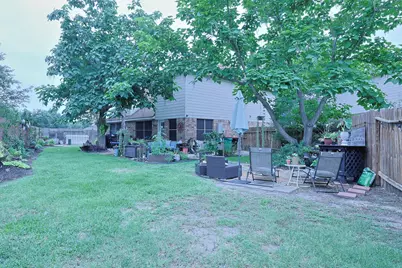 24403 Hampton Lakes Drive, Katy, TX 77493 - Photo 26