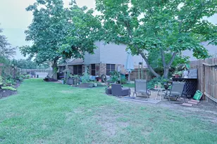 24403 Hampton Lakes Dr, Katy, TX 77493 - Photo 26