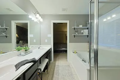 24403 Hampton Lakes Drive, Katy, TX 77493 - Photo 22