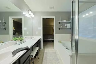 24403 Hampton Lakes Dr, Katy, TX 77493 - Photo 22