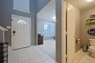 24403 Hampton Lakes Dr, Katy, TX 77493 - Photo 12