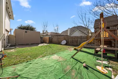 2526 Tomsbrook Drive, Houston, TX 77067 - Photo 24