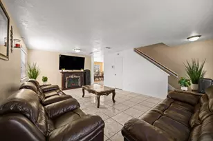 2526 Tomsbrook Dr, Houston, TX 77067 - Photo 4