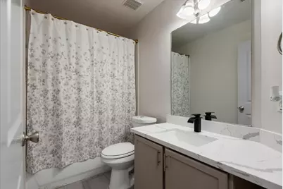 20314 Cypresswood Chase, Spring, TX 77373 - Photo 22