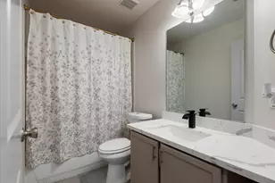 20314 Cypresswood Chase, Spring, TX 77373 - Photo 22