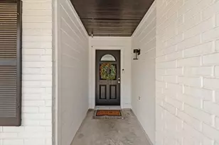 20314 Cypresswood Chase, Spring, TX 77373 - Photo 36