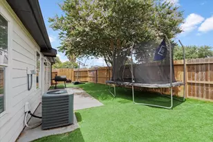 20314 Cypresswood Chase, Spring, TX 77373 - Photo 24