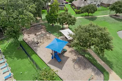 20314 Cypresswood Chase, Spring, TX 77373 - Photo 32