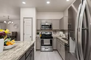 20314 Cypresswood Chase, Spring, TX 77373 - Photo 4