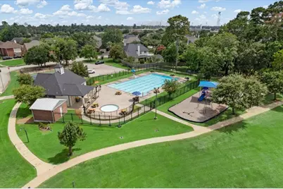 20314 Cypresswood Chase, Spring, TX 77373 - Photo 34