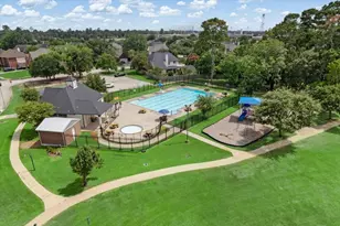 20314 Cypresswood Chase, Spring, TX 77373 - Photo 34