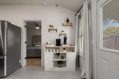 20314 Cypresswood Chase, Spring, TX 77373 - Photo 8