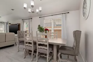 20314 Cypresswood Chase, Spring, TX 77373 - Photo 14