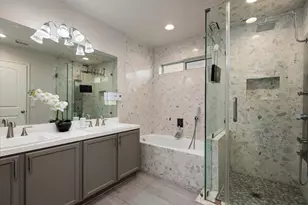 20314 Cypresswood Chase, Spring, TX 77373 - Photo 18