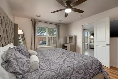 20314 Cypresswood Chase, Spring, TX 77373 - Photo 16