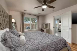 20314 Cypresswood Chase, Spring, TX 77373 - Photo 16