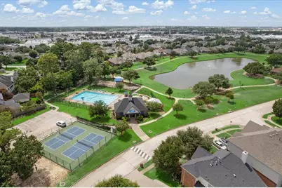20314 Cypresswood Chase, Spring, TX 77373 - Photo 28