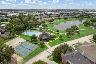 20314 Cypresswood Chase, Spring, TX 77373 - Photo 28