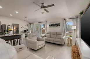 20314 Cypresswood Chase, Spring, TX 77373 - Photo 12