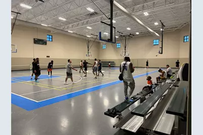 2211 28th Street, Galveston, TX 77550 - Photo 40