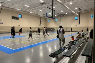 2211 28th St, Galveston, TX 77550 - Photo 40