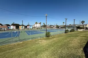 2211 28th St, Galveston, TX 77550 - Photo 34