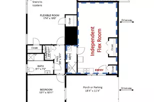 2211 28th St, Galveston, TX 77550 - Photo 30