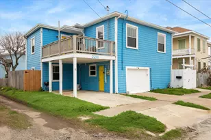 2211 28th St, Galveston, TX 77550 - Photo 4