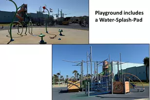 2211 28th St, Galveston, TX 77550 - Photo 38