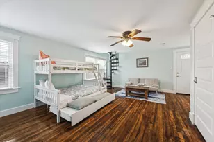 2211 28th St, Galveston, TX 77550 - Photo 22