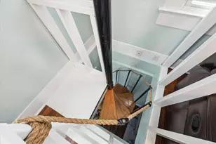 2211 28th St, Galveston, TX 77550 - Photo 10