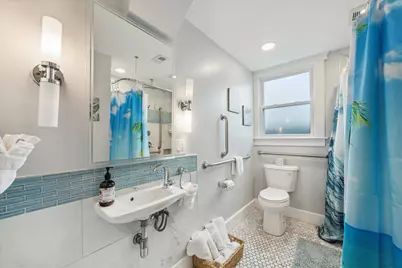 2211 28th Street, Galveston, TX 77550 - Photo 24