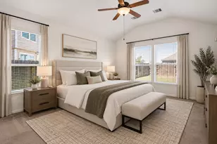 24034 Eagle Sage Ln, Katy, TX 77493 - Photo 8