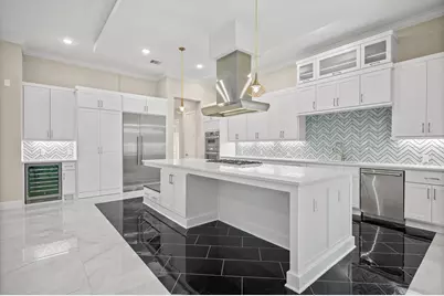 4351 Frontier Drive, Houston, TX 77041 - Photo 22