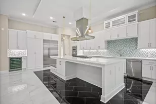 4351 Frontier Dr, Houston, TX 77041 - Photo 22