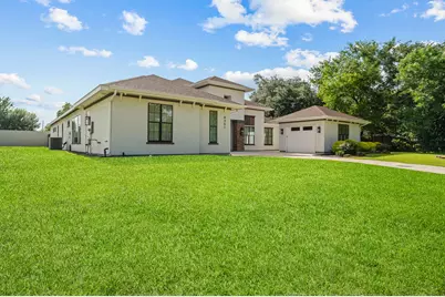 4351 Frontier Drive, Houston, TX 77041 - Photo 48