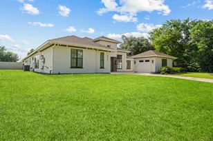 4351 Frontier Dr, Houston, TX 77041 - Photo 48
