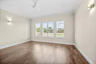 4351 Frontier Dr, Houston, TX 77041 - Photo 38