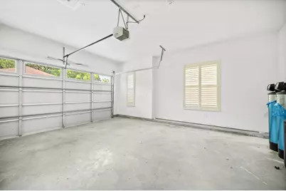 4351 Frontier Drive, Houston, TX 77041 - Photo 42