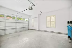 4351 Frontier Dr, Houston, TX 77041 - Photo 42