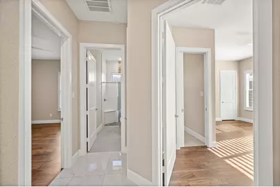 4351 Frontier Drive, Houston, TX 77041 - Photo 34